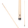 Lucasi LHXSLM Hybrid Pool Cue Slim Shaft - UTSR Pool Cues