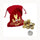 Lucky Duck Games -  Flamecraft: Deluxe Metal Coins (Series Two) Pre-Order