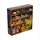 Lucky Duck Games -  My Shelfie (The Dice Game)
