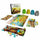 Lucky Duck Games -  Nestlings
