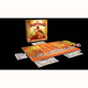 Lucky Duck Games -  Purramid