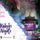 Ludus Magnus Studio - The Breach: Kabuki Nights