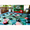 Lemery Games -  Ludos Asia Collection: Bagh Chal