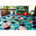 Lemery Games -  Ludos Asia Collection: Bagh Chal