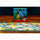 Lemery Games -  Ludos Africa Collection: Fanorona