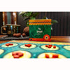 Lemery Games -  Ludos Africa Collection: Oware