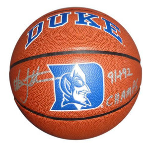 Logo Brands 153-91MR-1 Indiana Repeating Logo Mini-Size Rubber Basketball