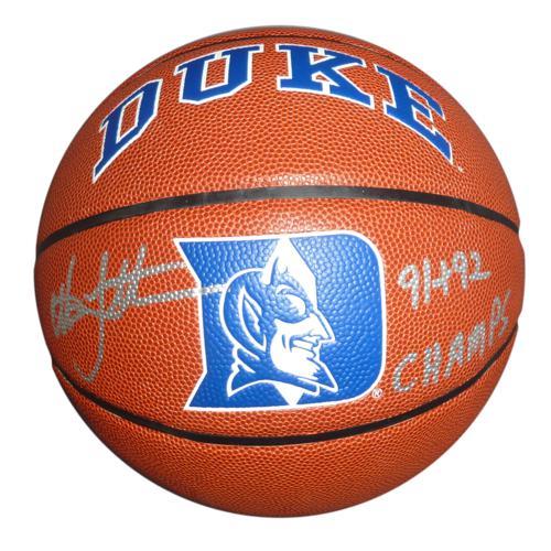 Logo Brands 153-91MR-1 Indiana Repeating Logo Mini-Size Rubber Basketball