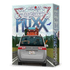 Looney Labs -  Across America Fluxx (Demo)