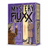 Mystery Fluxx - Looney Labs