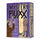 Mystery Fluxx - Looney Labs