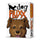 Looney Labs -  Dog Fluxx Pre-Order