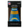 Los Angeles Chargers Zone Cones 4 Pack - Sporticulture