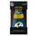 Los Angeles Rams Zone Cones 4 Pack - Sporticulture
