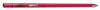 ILLINOIS BILLIARD CUE STICK - LOUBCS300