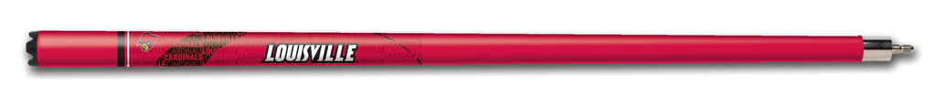 ILLINOIS BILLIARD CUE STICK - LOUBCS300