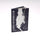 Leyline Press -  Salvage Union Rpg: Rainmaker Pre-Order
