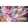 Lazarus Rising Games -  Overpower Tcg: Skybound: Premium Playmat: Invincible: Atom Eve Pre-Order