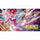 Lazarus Rising Games -  Overpower Tcg: Skybound: Premium Playmat: Invincible: Atom Eve Pre-Order