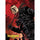 Lazarus Rising Games -  Overpower Tcg: Skybound: Full Bleed Art Sleeves: The Walking Dead: Negan (100Ct) Pre-Order