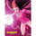 Lazarus Rising Games -  Overpower Tcg: Skybound: Full Bleed Art Sleeves: Invincible: Atom Eve (100Ct) Pre-Order