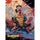 Lazarus Rising Games -  Overpower Tcg: Skybound: Full Bleed Art Sleeves: Invincible: Invincible (100Ct) Pre-Order