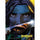 Lazarus Rising Games -  Overpower Tcg: Skybound: Full Bleed Art Sleeves: The Walking Dead: Michonne (100Ct) Pre-Order