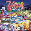 Lone Shark Games -  Lone Shark Games - Lords Of Vegas: Americana Expansion