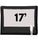 Elite Outdoor Movies Outdoor Movies Professional Screen 17 ft