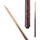 Lucasi LZ2000SP Custom Sneaky Pete Pool Cue - 18.0 oz Pool Cues