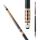Lucasi LZ2004NB Custom Sneaky Pete Pool Cue - 20.0 oz Pool Cues