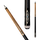 Lucasi LZC24 Custom Pool Cue - 18oz Pool Cues