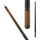 Lucasi LZC26 Custom Pool Cue - 20oz Pool Cues