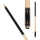 Lucasi LZC31 Custom Pool Cue - 18oz Pool Cues
