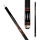 Lucasi LZC39 Custom Pool Cue - 19.0 oz Pool Cues