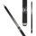 Lucasi LZC44 Custom Pool Cue - 19 Pool Cues