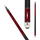 Lucasi LZC46 Custom Pool Cue - 18.0 oz Pool Cues