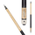 Lucasi LZD2 Custom Pool Cue - 20.0 oz Pool Cues