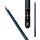Lucasi LZE7 Custom Pool Cue - 20.0 oz Pool Cues