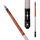 Lucasi LZE9 Custom Pool Cue - 21.0 oz Pool Cues