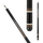Lucasi LSE2 Custom Pool Cue - 18 Pool Cues