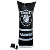 Las Vegas Raiders Inflatable Centerpiece - Sporticulture