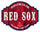 Boston Red Sox Sign Wood 12 Inch Homegating Tavern - Fan Creations