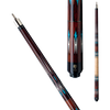 McDermott M29B Pool Cue - 19.0 oz Pool Cues