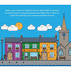 Mighty Boards -  Tenby