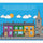 Mighty Boards -  Tenby
