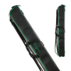 McDermott MCDC23 Pool Cue Case Cases