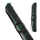 McDermott MCDC23 Pool Cue Case Cases