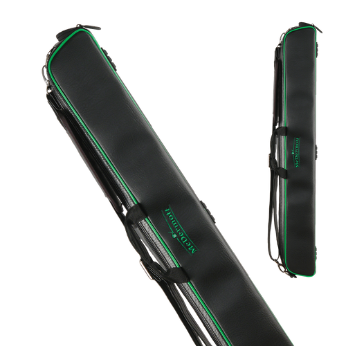 McDermott MCDC23 Pool Cue Case Cases