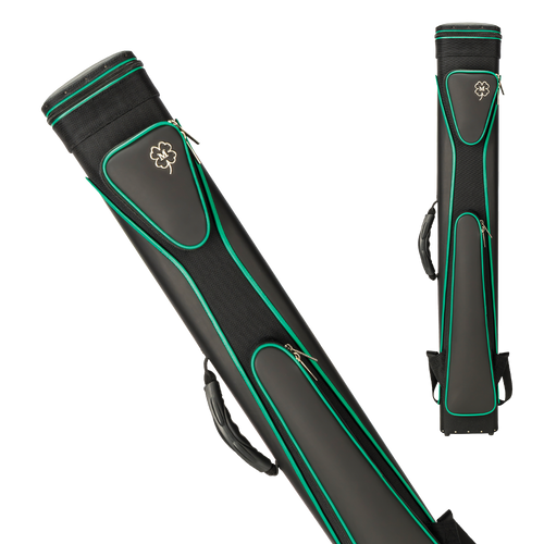 McDermott MCDC35 Pool Cue Case Cases